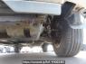 Used 2013 AT toyota land-cruiser-prado TRJ150W Image[41]