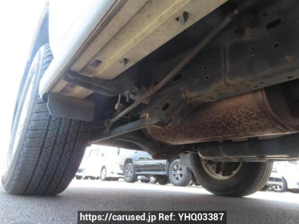 Used 2013 AT toyota land-cruiser-prado TRJ150W Image[42]