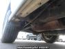 Used 2013 AT toyota land-cruiser-prado TRJ150W Image[42]