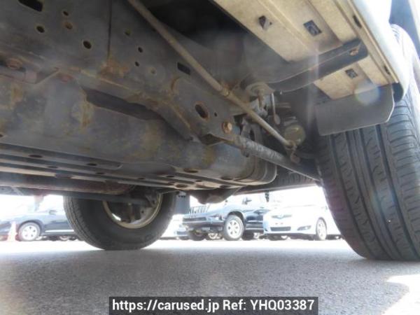 Used 2013 AT toyota land-cruiser-prado TRJ150W Image[43]