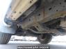 Used 2013 AT toyota land-cruiser-prado TRJ150W Image[44]