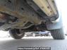Used 2013 AT toyota land-cruiser-prado TRJ150W Image[45]