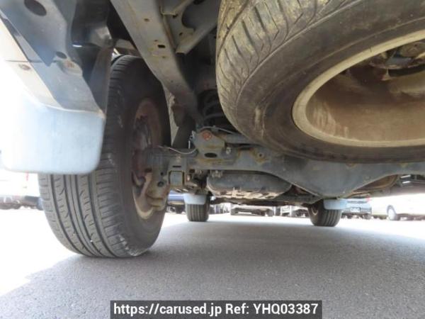 Used 2013 AT toyota land-cruiser-prado TRJ150W Image[46]