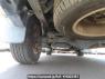 Used 2013 AT toyota land-cruiser-prado TRJ150W Image[46]
