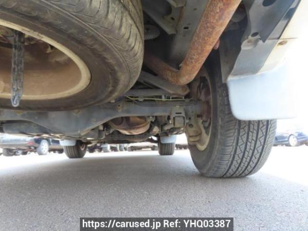 Used 2013 AT toyota land-cruiser-prado TRJ150W Image[47]