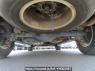 Used 2013 AT toyota land-cruiser-prado TRJ150W Image[48]