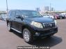 Used 2010 AT toyota land-cruiser-prado TRJ150W Image[0]