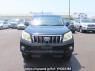 Used 2010 AT toyota land-cruiser-prado TRJ150W Image[1]
