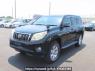 Used 2010 AT toyota land-cruiser-prado TRJ150W Image[2]