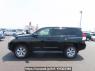 Used 2010 AT toyota land-cruiser-prado TRJ150W Image[3]