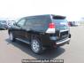 Used 2010 AT toyota land-cruiser-prado TRJ150W Image[4]