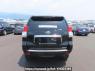 Used 2010 AT toyota land-cruiser-prado TRJ150W Image[5]