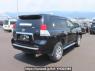 Used 2010 AT toyota land-cruiser-prado TRJ150W Image[6]