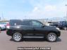Used 2010 AT toyota land-cruiser-prado TRJ150W Image[7]