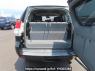 Used 2010 AT toyota land-cruiser-prado TRJ150W Image[8]