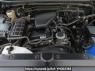 Used 2010 AT toyota land-cruiser-prado TRJ150W Image[9]