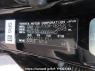 Used 2010 AT toyota land-cruiser-prado TRJ150W Image[10]