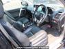 Used 2010 AT toyota land-cruiser-prado TRJ150W Image[11]