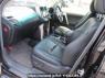 Used 2010 AT toyota land-cruiser-prado TRJ150W Image[12]