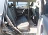 Used 2010 AT toyota land-cruiser-prado TRJ150W Image[13]
