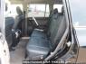 Used 2010 AT toyota land-cruiser-prado TRJ150W Image[14]