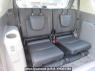 Used 2010 AT toyota land-cruiser-prado TRJ150W Image[15]