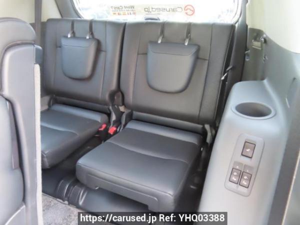 Used 2010 AT toyota land-cruiser-prado TRJ150W Image[16]