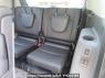 Used 2010 AT toyota land-cruiser-prado TRJ150W Image[16]
