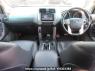 Used 2010 AT toyota land-cruiser-prado TRJ150W Image[17]