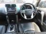Used 2010 AT toyota land-cruiser-prado TRJ150W Image[20]