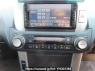 Used 2010 AT toyota land-cruiser-prado TRJ150W Image[21]
