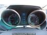 Used 2010 AT toyota land-cruiser-prado TRJ150W Image[23]
