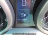 Used 2010 AT toyota land-cruiser-prado TRJ150W Image[24]