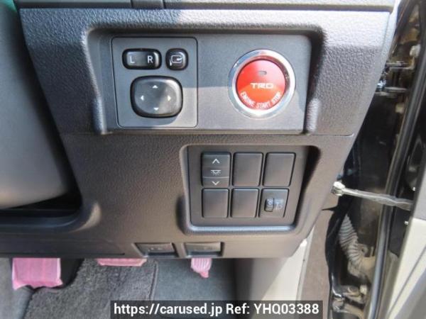 Used 2010 AT toyota land-cruiser-prado TRJ150W Image[25]