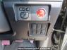 Used 2010 AT toyota land-cruiser-prado TRJ150W Image[25]