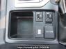 Used 2010 AT toyota land-cruiser-prado TRJ150W Image[26]
