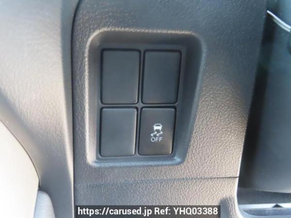 Used 2010 AT toyota land-cruiser-prado TRJ150W Image[27]