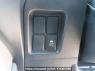 Used 2010 AT toyota land-cruiser-prado TRJ150W Image[27]