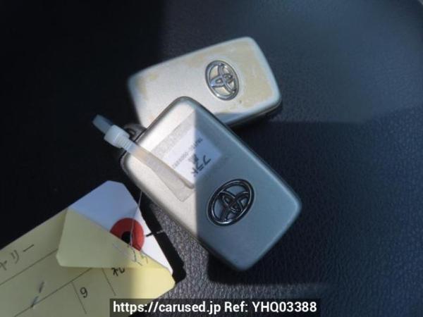 Used 2010 AT toyota land-cruiser-prado TRJ150W Image[28]