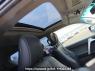 Used 2010 AT toyota land-cruiser-prado TRJ150W Image[29]