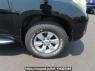 Used 2010 AT toyota land-cruiser-prado TRJ150W Image[30]