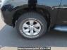Used 2010 AT toyota land-cruiser-prado TRJ150W Image[31]