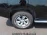 Used 2010 AT toyota land-cruiser-prado TRJ150W Image[32]