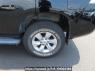 Used 2010 AT toyota land-cruiser-prado TRJ150W Image[33]