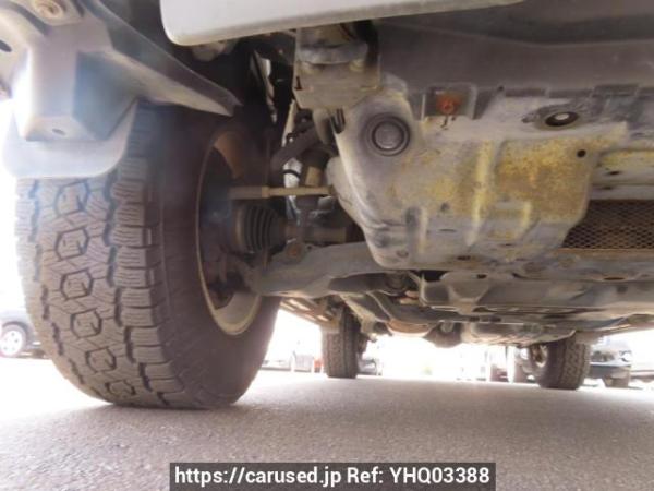 Used 2010 AT toyota land-cruiser-prado TRJ150W Image[34]