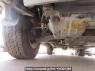 Used 2010 AT toyota land-cruiser-prado TRJ150W Image[34]