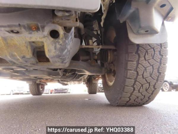 Used 2010 AT toyota land-cruiser-prado TRJ150W Image[35]