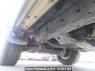 Used 2010 AT toyota land-cruiser-prado TRJ150W Image[36]