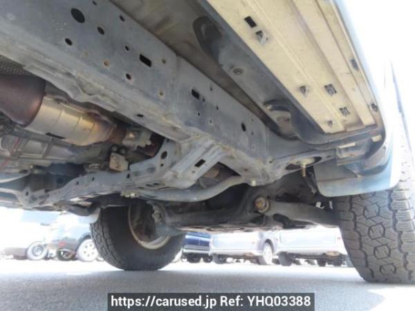 Used 2010 AT toyota land-cruiser-prado TRJ150W Image[37]