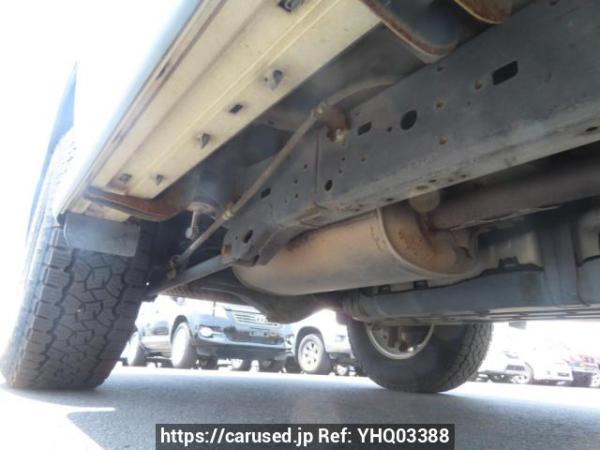 Used 2010 AT toyota land-cruiser-prado TRJ150W Image[38]